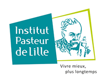 Institut Pasteur de Lille